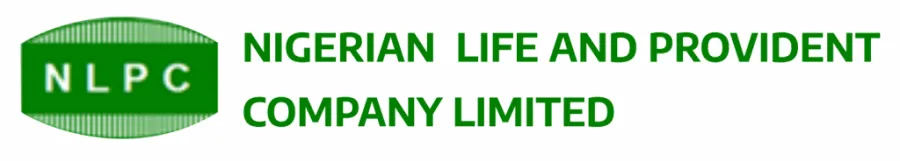 Nigerian Life & Provident Company Limited logo