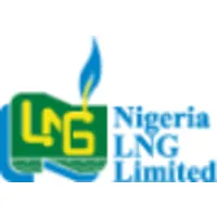 Nigerian Liquefied Natural Gas Limited