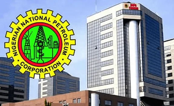 Nigerian National Petroleum Corporation (Abuja)