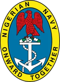 Nigerian Navy