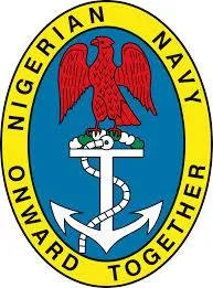 Nigerian Navy - Nigerian Navy Recruitment