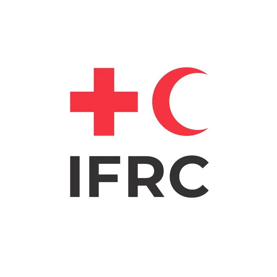 International Federation of Red Cross and Red Crescent Societies - IFRC
