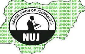 Nigerian Union Of Journalists(Port Harcourt)