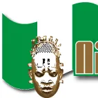 NigerianNation logo