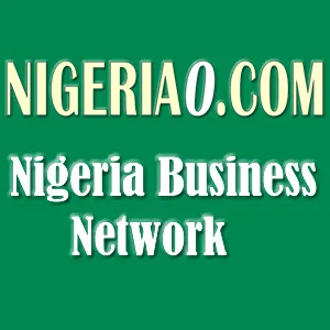 NigeriaO.com