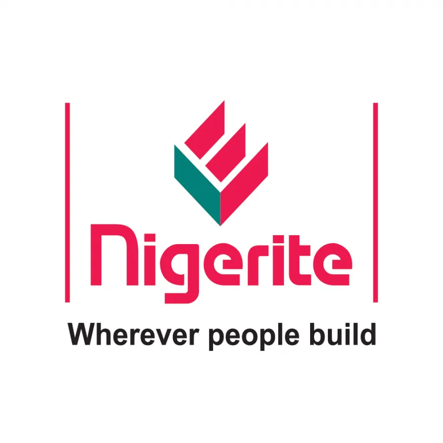 Nigerite Limited