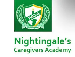 Nightingales Caregivers Academy