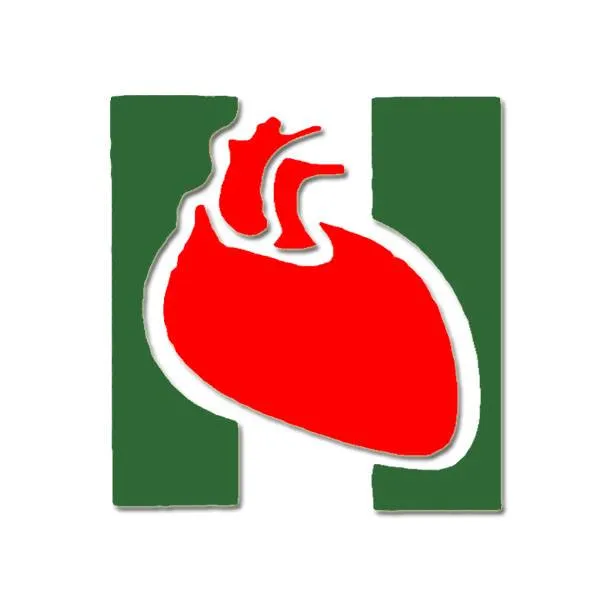 nigierian heart foundation
