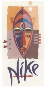 Nike Art Gallery, Abuja