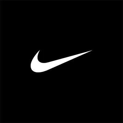 Nike Factory Store logo