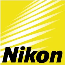 Nikon Camera Store/Service Centre-New Creation Worldwide Link Nig.Ltd Company
