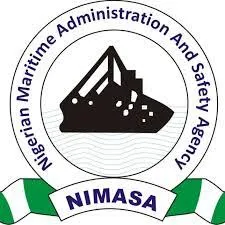 NIMASA (Apapa Port Office)
