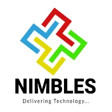 Nimbles Engineering Company Limited (Ibadan)