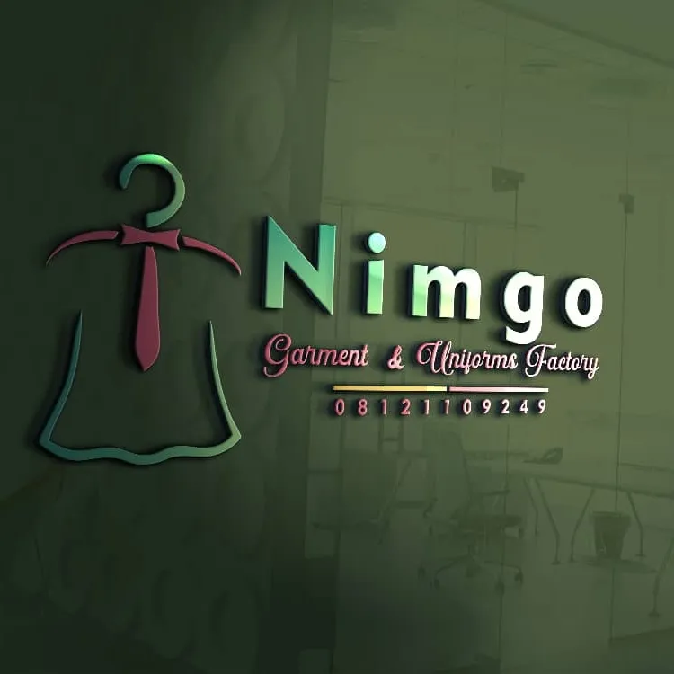 Nimgo Uniforms and Garments