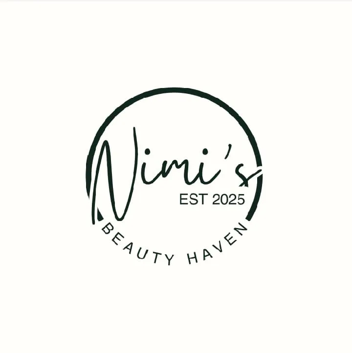 Nimi’s Beauty Haven