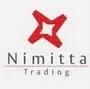 Nimitta Trading Pvt Ltd