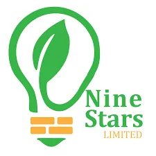 Nine Stars Limited