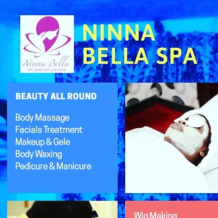 Ninnabellaspa