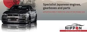 Nippon Auto Limited