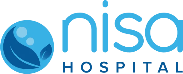 Nisa Premier Hospital