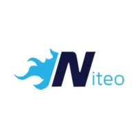 Niteo Limited