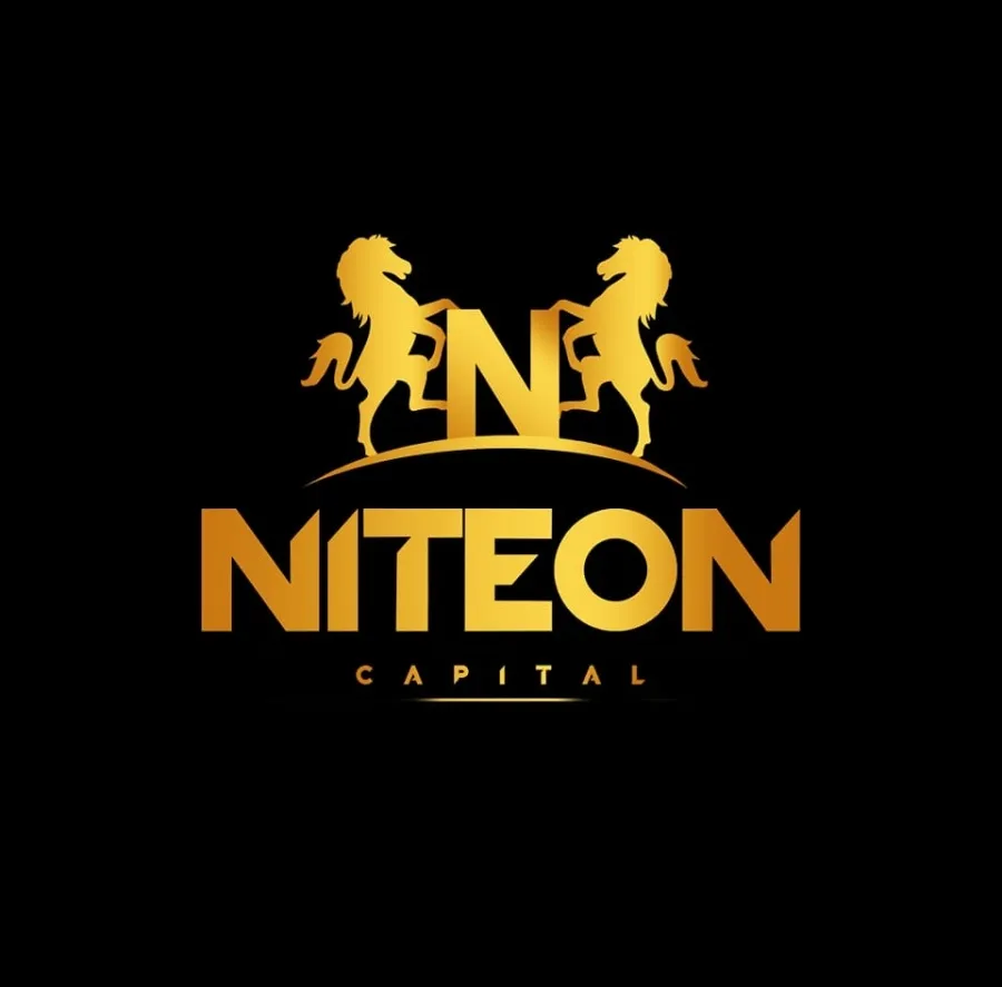 Niteon Capital logo