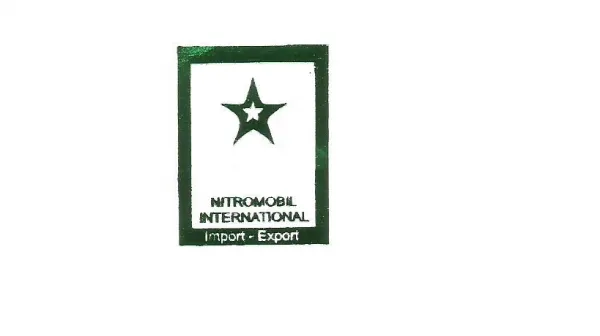 Nitromobil International Nig Ltd