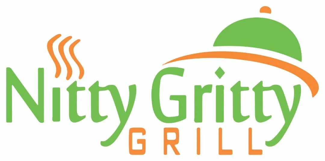 Nitty Gritty Grill