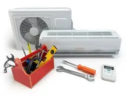 Niyat General Enterprises
