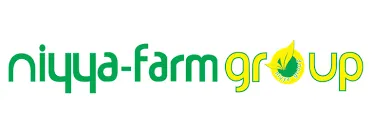 Niyya-Farm Group (Farm Pride)