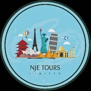 Njetours Ltd
