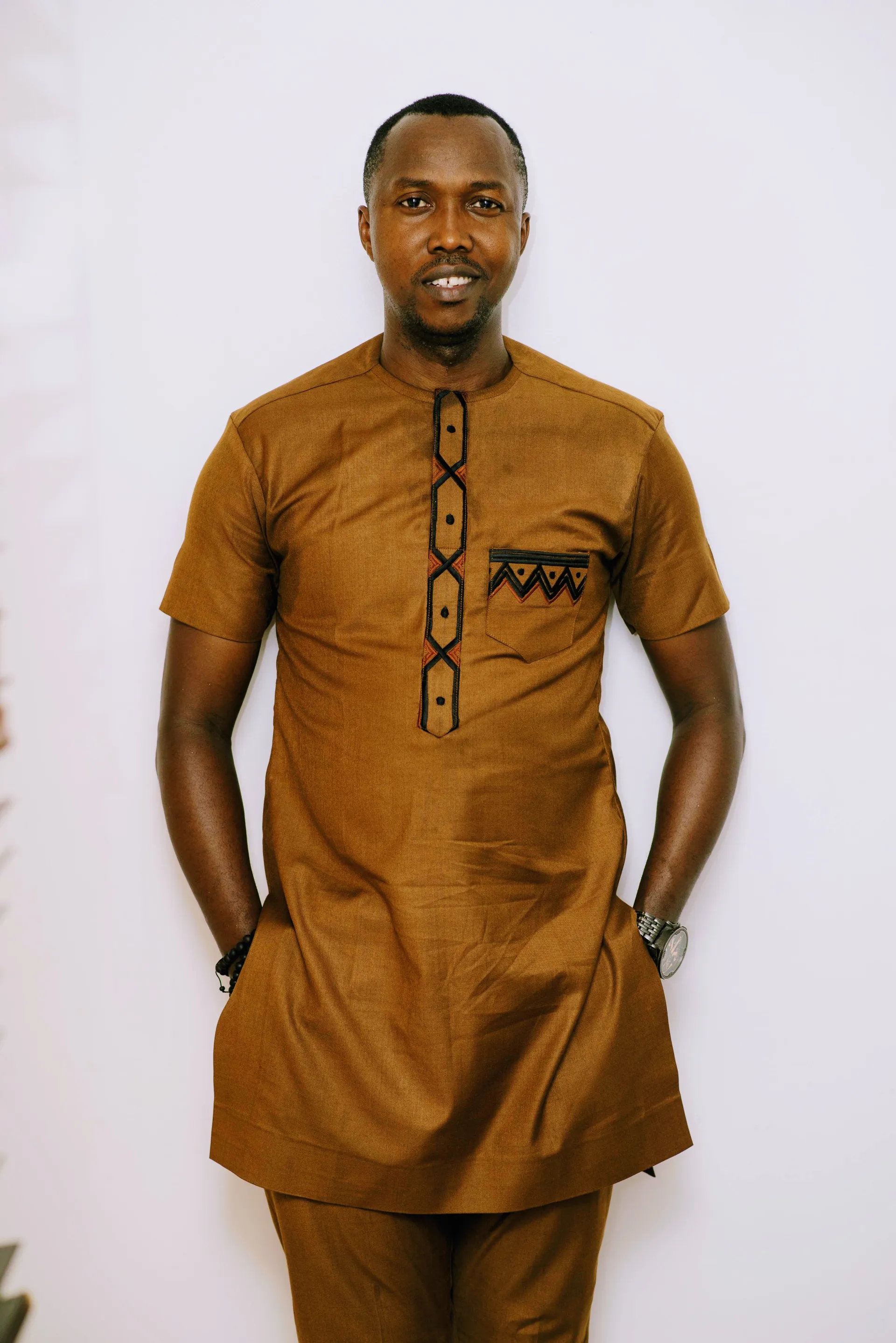 Njoku Emmanuel Chinonye