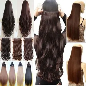 NK Gold collection