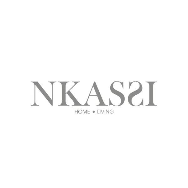 Nkassi Living Limited logo