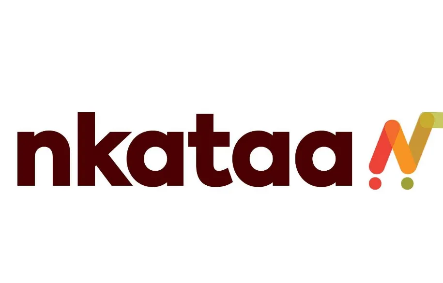 Nkataa Online Grocery Shopping