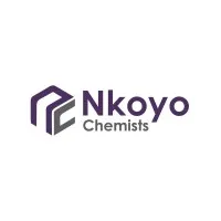 Nkoyo Chemists