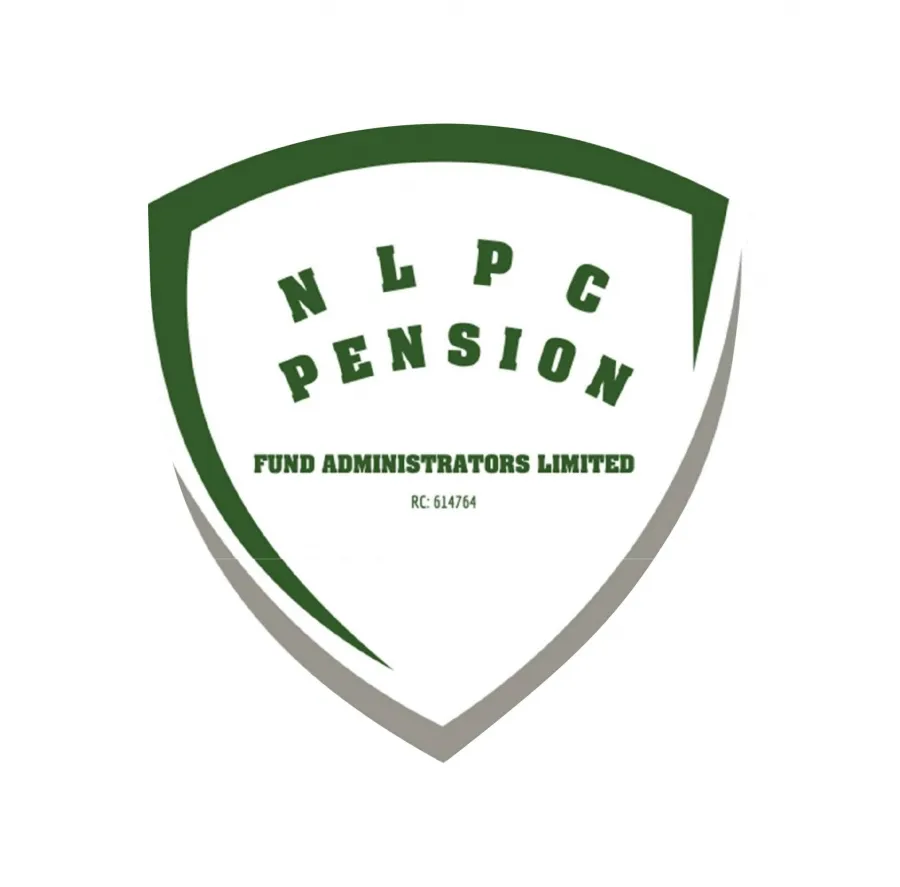 NLPC PFA Ltd
