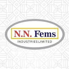 N.N Fems.