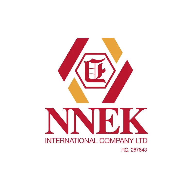 Nnek Group Nigeria