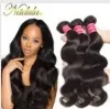 Nneomaluxuryhair