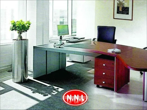 Nnl Furniture & Accessories Ltd