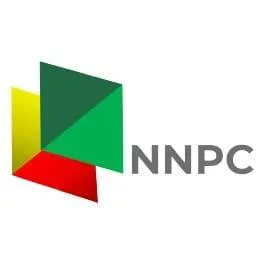 Nnpc Floating Mega Station