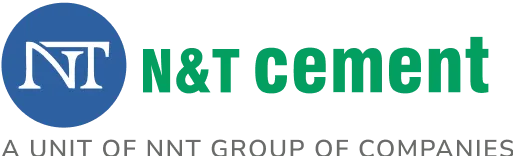 NNT Cement