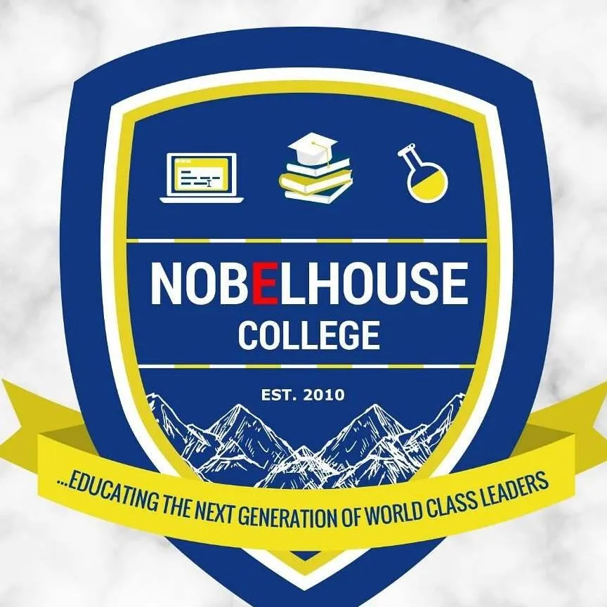 Nobelhouse College