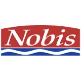 Nobis Shopping World