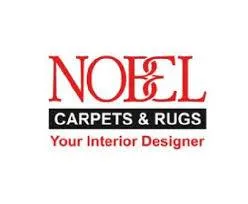 Noble Carpets & Rugs