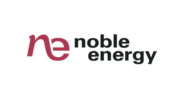 Noble Energy Services