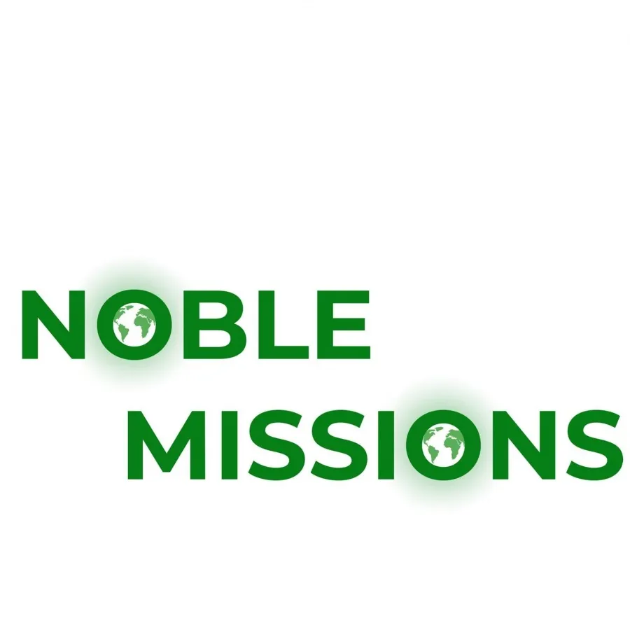 Noble Missions for Change Initiative