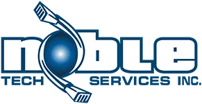 Noble Technical Services