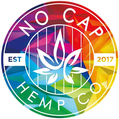 Nocap hemp co